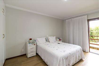 Quarto 4