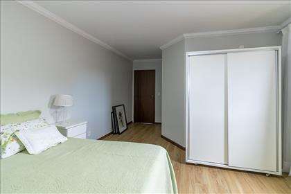 Quarto 5 - suíte