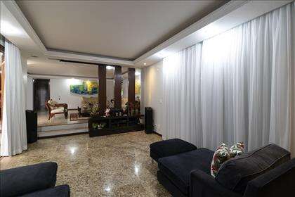 Sala de TV