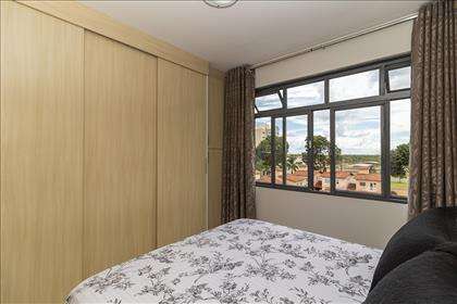 Quarto 2