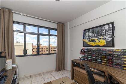 Quarto 1