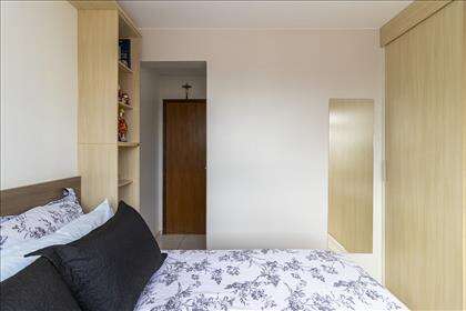Quarto 2