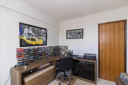 Quarto 1
