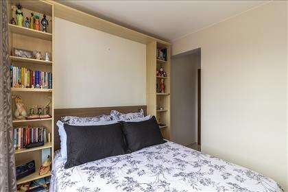 Quarto 2