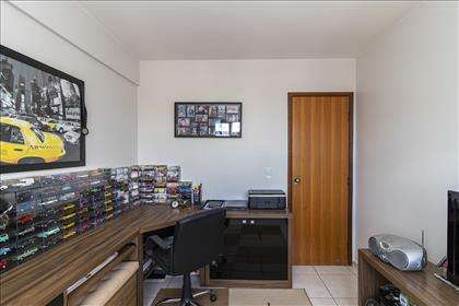 Quarto 1