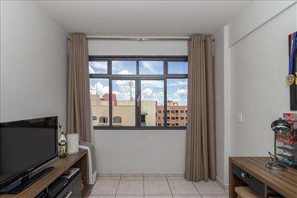 Quarto 1