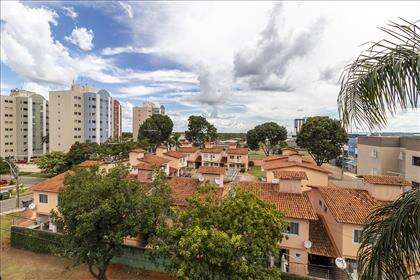 Vista livre