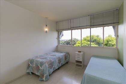 Quarto 2
