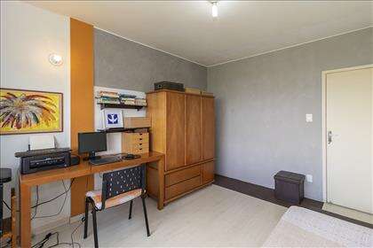 Quarto 3
