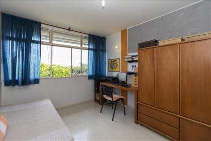 Quarto 3