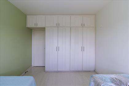 Quarto 2