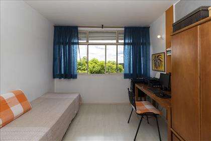 Quarto 3