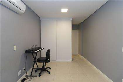 Quarto 1 - suíte