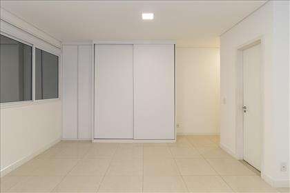 Quarto 4 - suíte