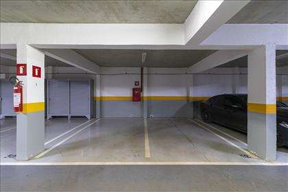 Garagem