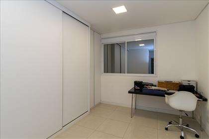 Quarto suíte 3