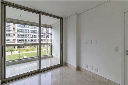 Quarto 1