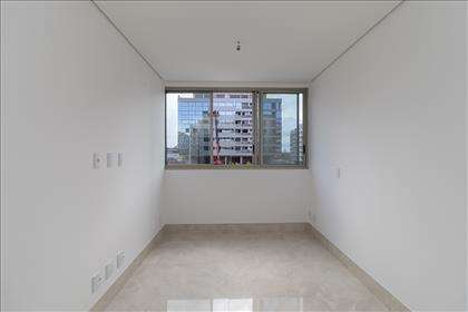 Quarto 2