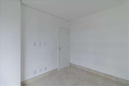 Quarto 1