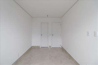 Quarto 3 - suíte