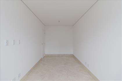 Quarto 2