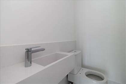 Lavabo