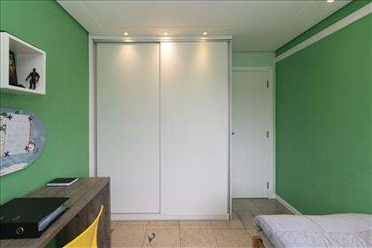 Quarto 2