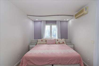 Quarto 4 - suíte
