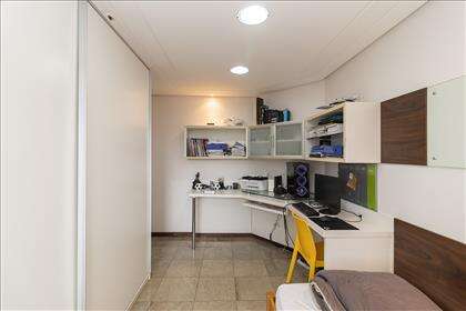 Quarto 1