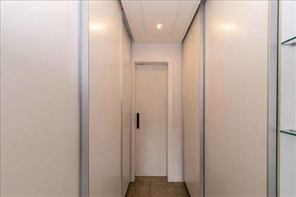 Quarto 4 - closet