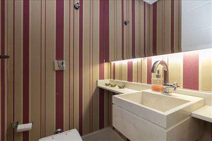 Lavabo
