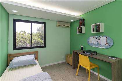 Quarto 2