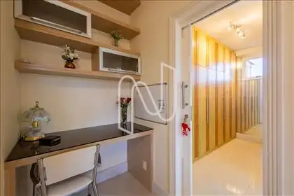 Quarto 4