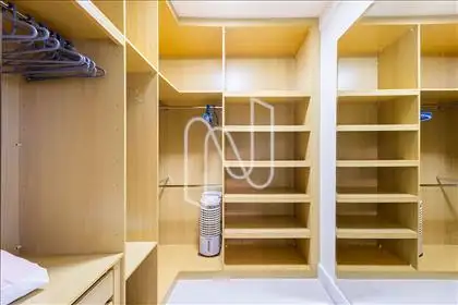 Suíte 1