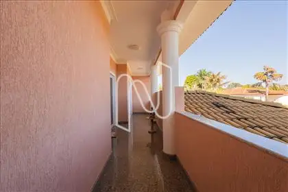 Suíte 1