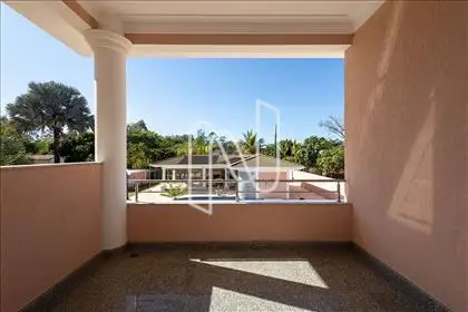 Suíte 3
