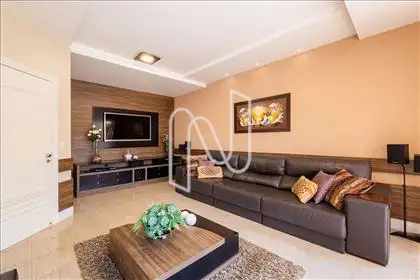 Sala de TV