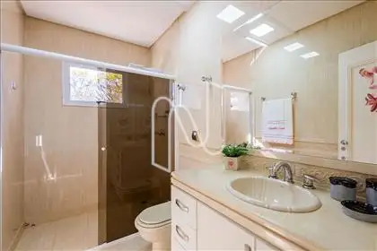 Suíte 1