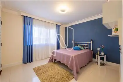 Suíte 1