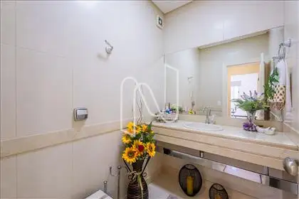 Lavabo