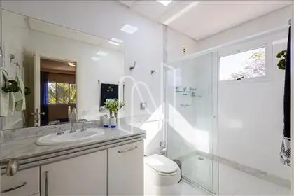 Suíte 2