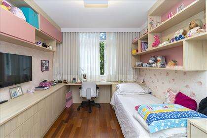 Quarto 1