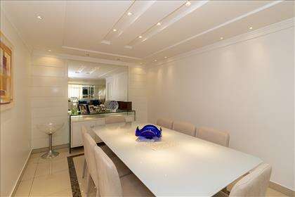 Sala de jantar