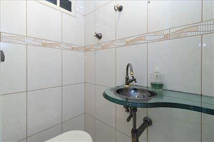 Lavabo
