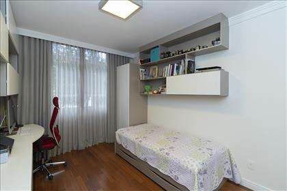 Quarto 3