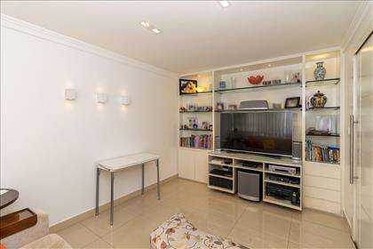 Sala de TV