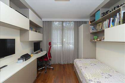Quarto 3