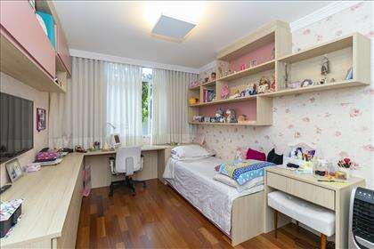 Quarto 1