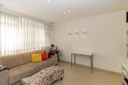 Sala de TV