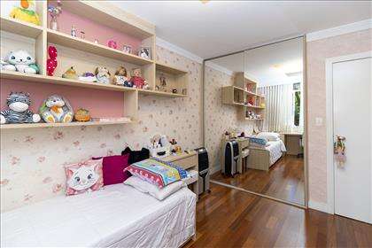 Quarto 1
